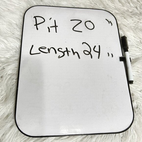 ARIAT Fleece 1/4 Zip Sweatshirt Orange Southwest Aztec Print Women’s Size S - Picture 11 of 11